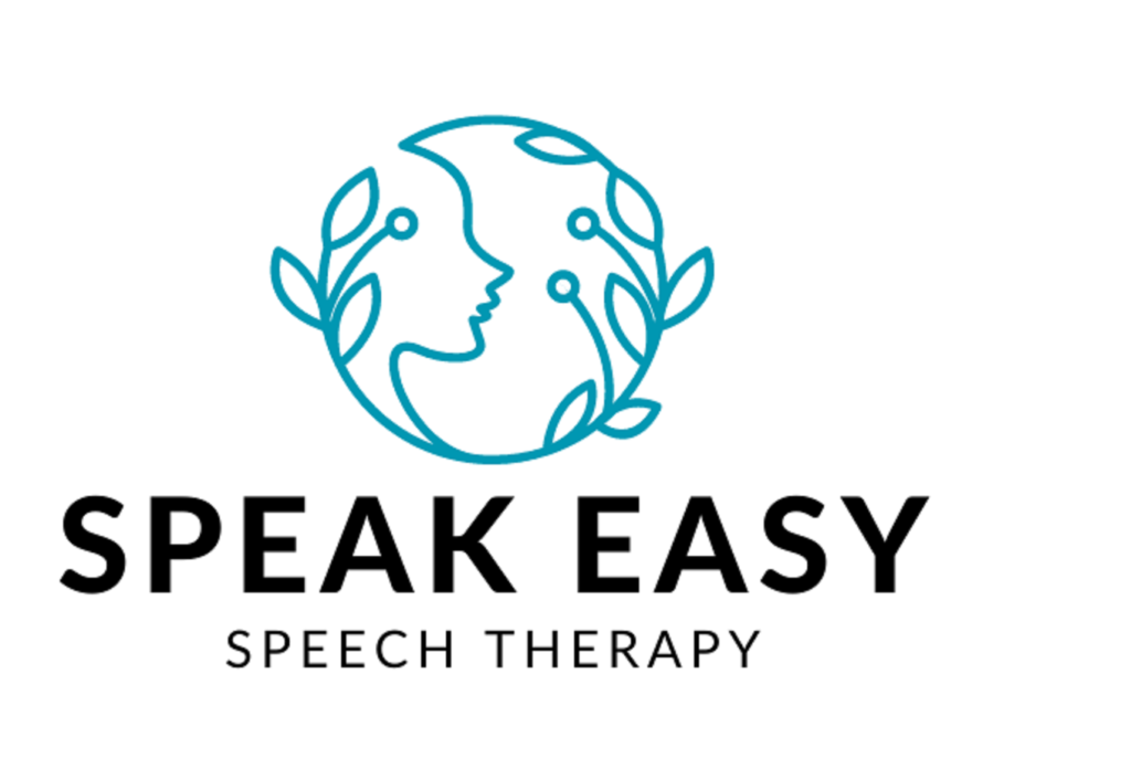 Perth Speech Therapy Services